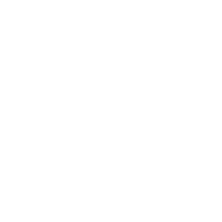 도시계획/조경/수자원·상하수도