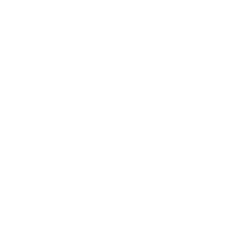 지하수개발·영향조사/석면해체철거